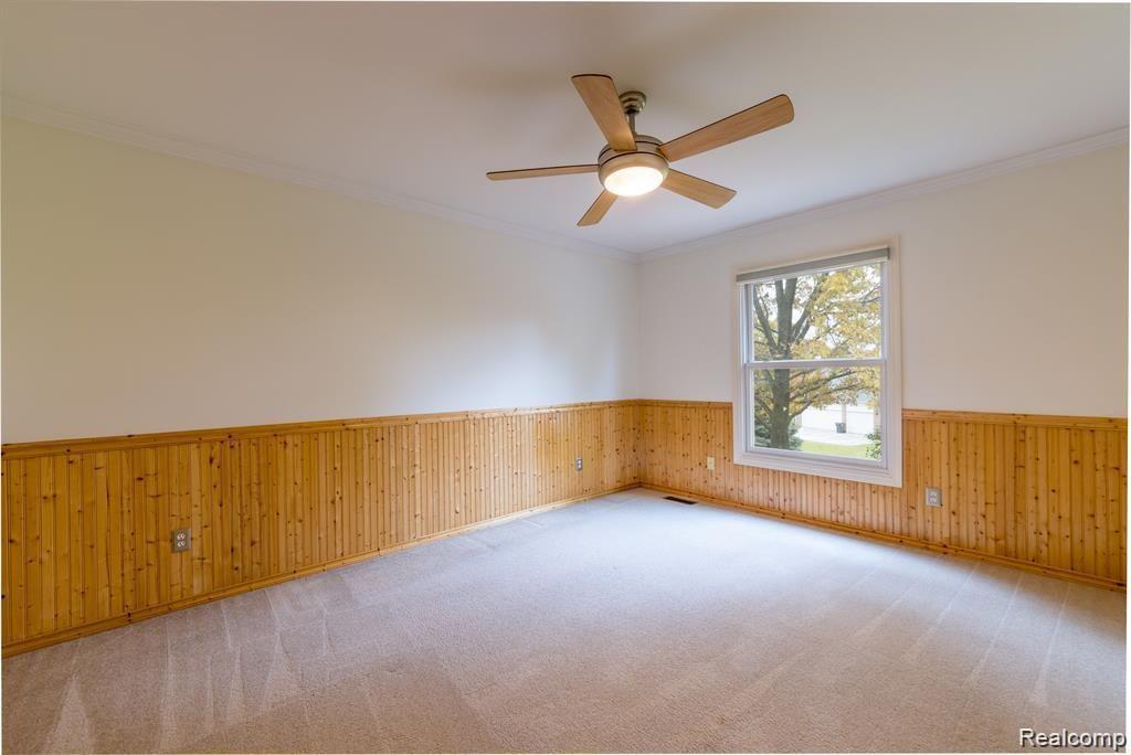 6959 KENNESAW Road, Canton, MI 48187 — Photo 29