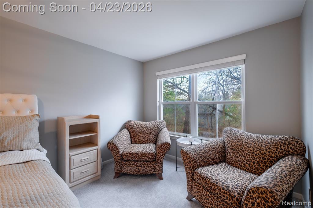 1221 Curzon Court, 203, Howell, MI 48843 — Photo 11