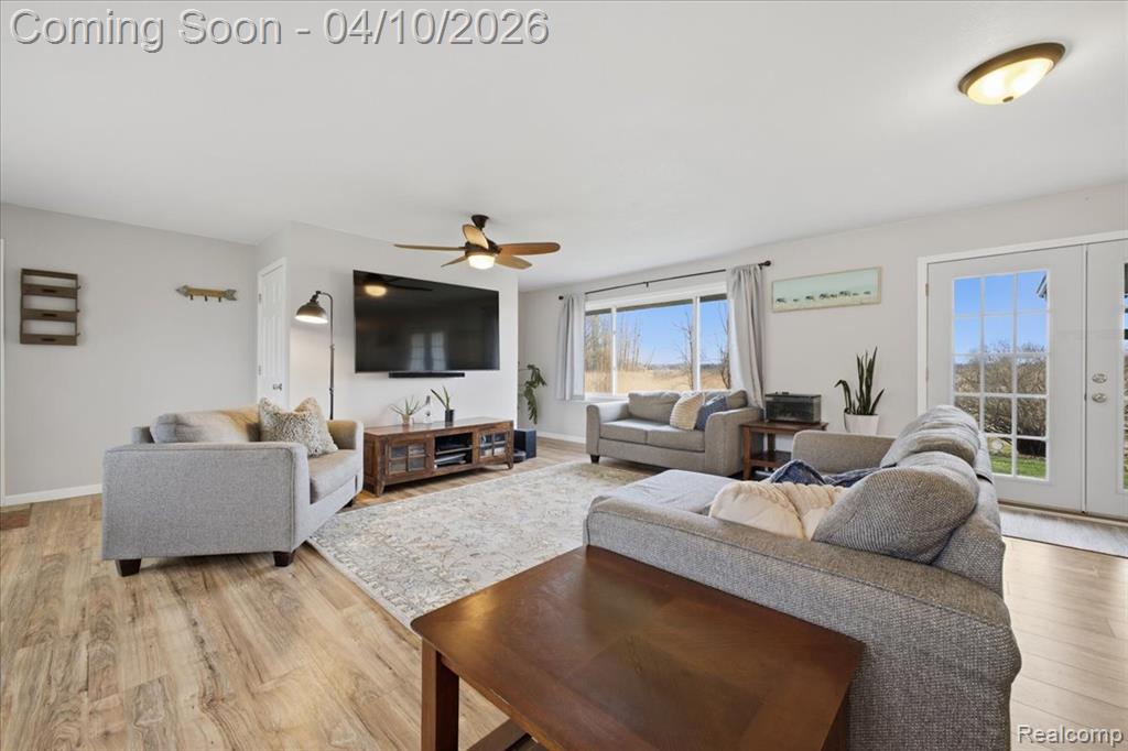 9272 Green Road, Goodrich Vlg, MI — Photo 11