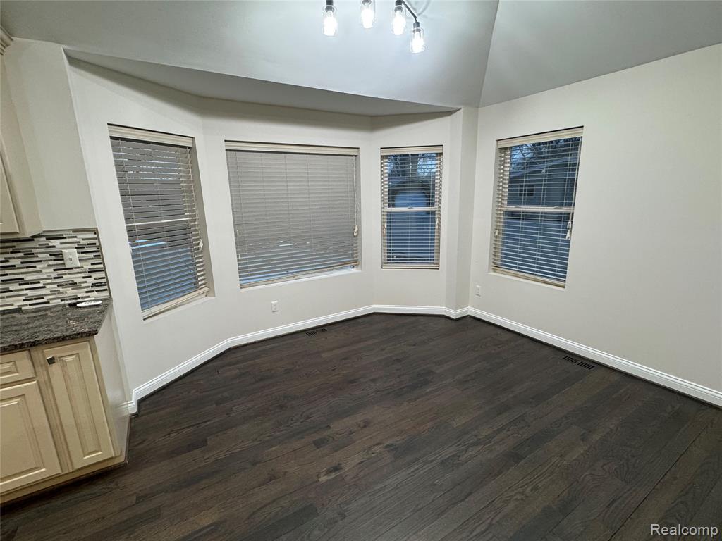 7949 Church Road, Grosse Ile, MI 48138 — Photo 15