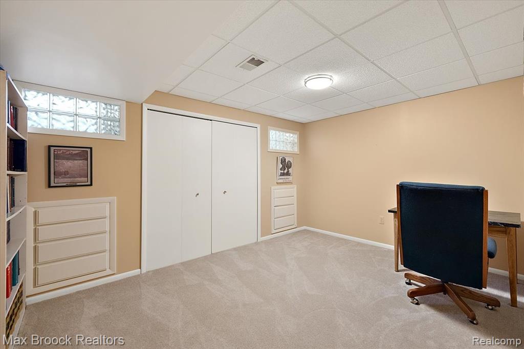 45167 9 Mile Road, Novi, MI 48167 — Photo 40