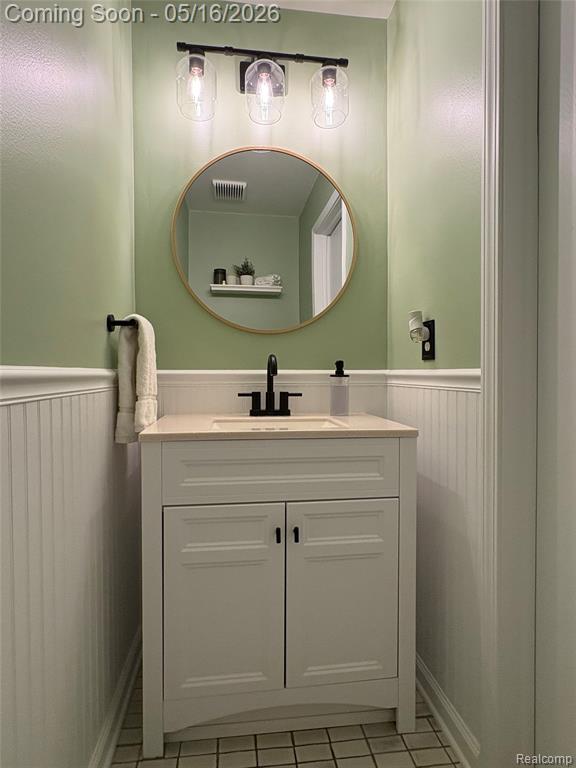 512 Victoria Square Boulevard, Brighton, MI 48116 — Photo 13