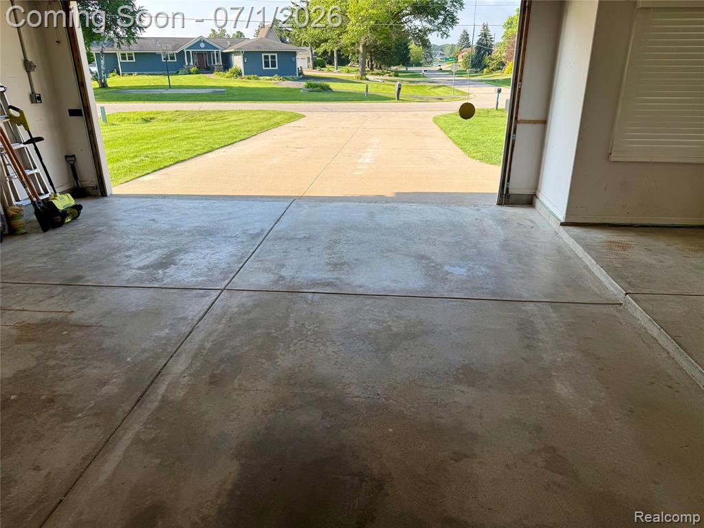 3780 Lake Lapeer Drive, Metamora, MI 48455 — Photo 20
