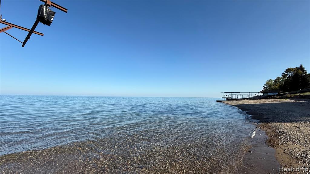 8340 Lakeshore Road, Burtchville, MI 48059 — Photo 36