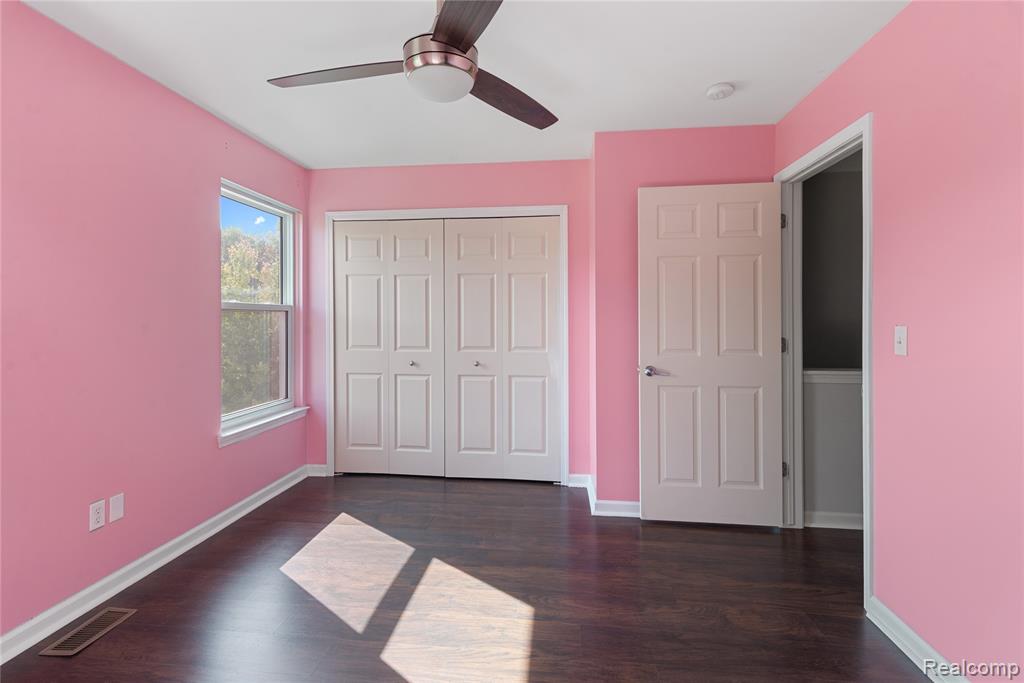 50317 Corey Avenue, New Baltimore, MI — Photo 18