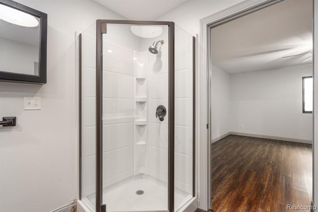6803 Napoleon Road, Jackson, MI 49201 — Photo 39
