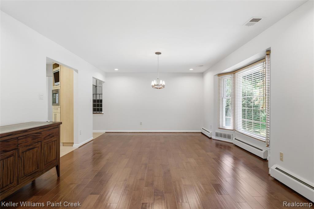 4016 Iverness Lane, West Bloomfield, MI 48323 — Photo 11