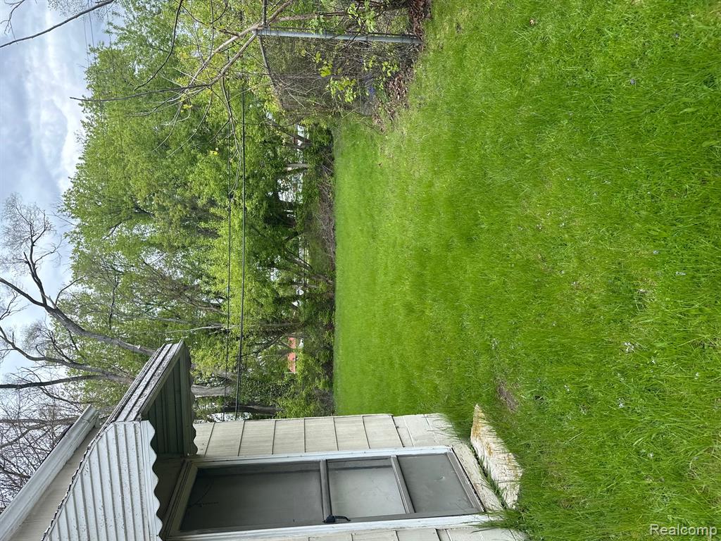 4135 Allen Street, Inkster, MI 48141 — Photo 4