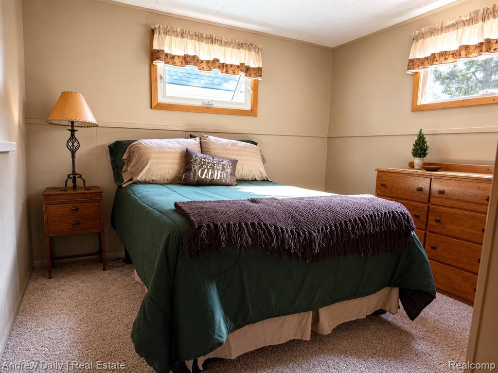 1781 Memory Lane, Lewiston, MI 49756 — Photo 15