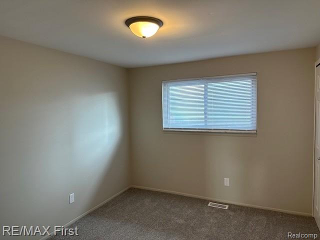 4653 Lucerne Drive, Sterling Heights, MI 48310 — Photo 14