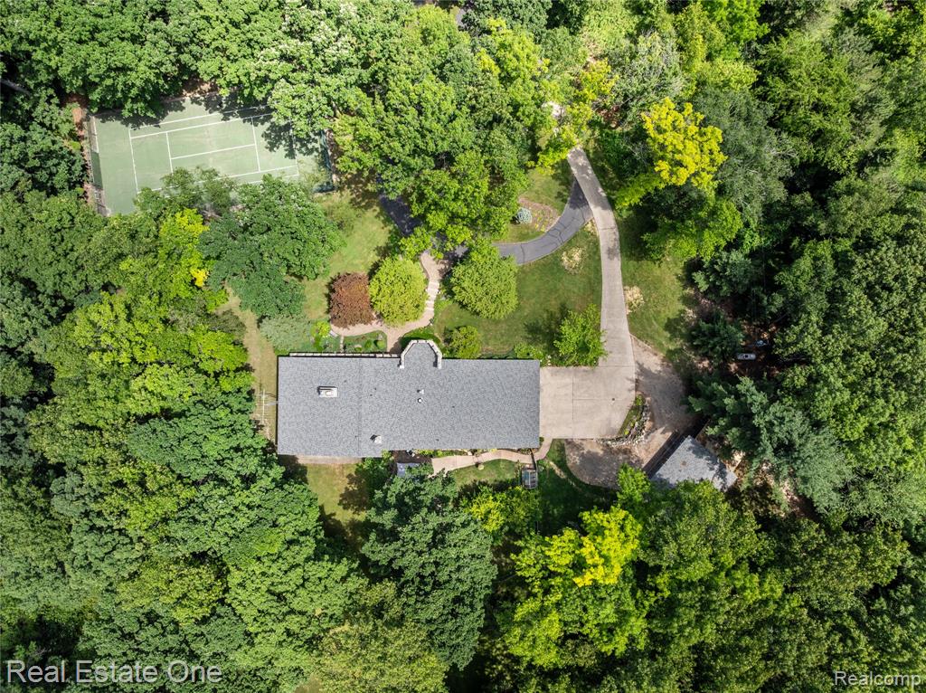 5336 Kensington Road, Brighton, MI 48114 — Photo 63