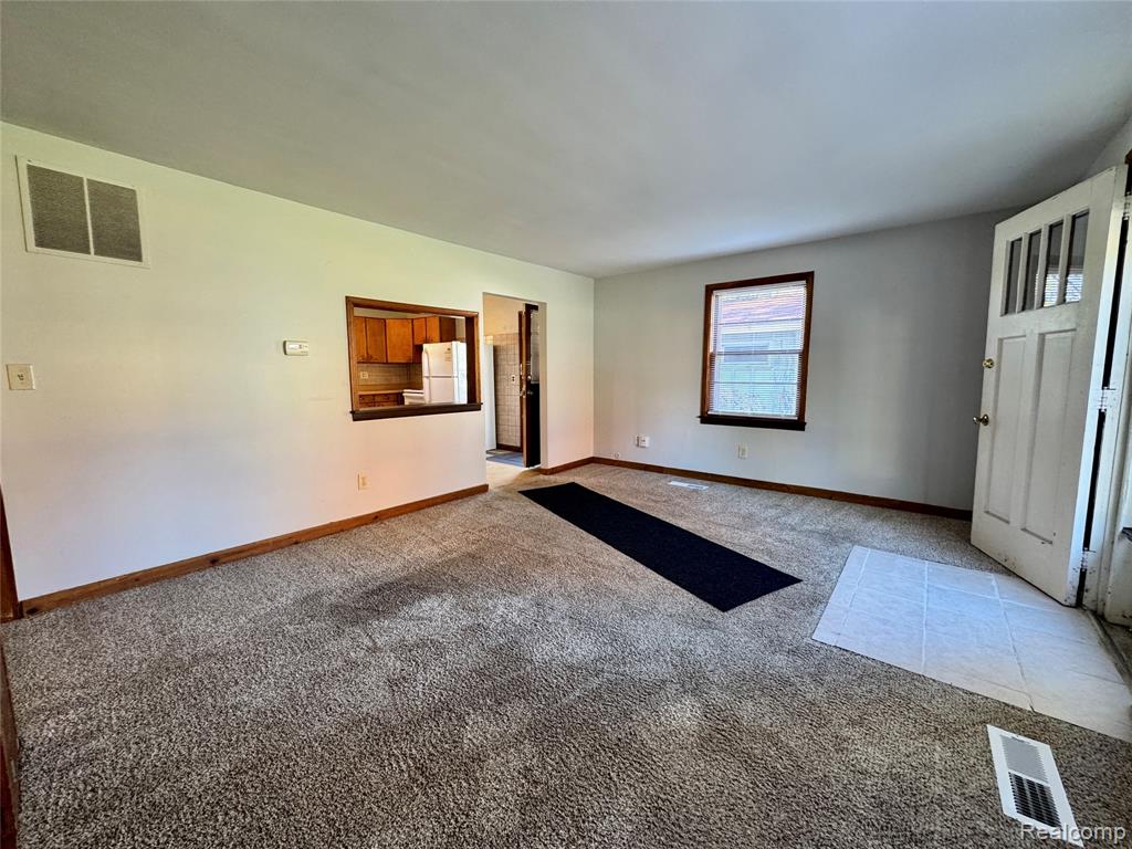 834 E CROSS #2B Street, Ypsilanti, MI 48198 — Photo 5