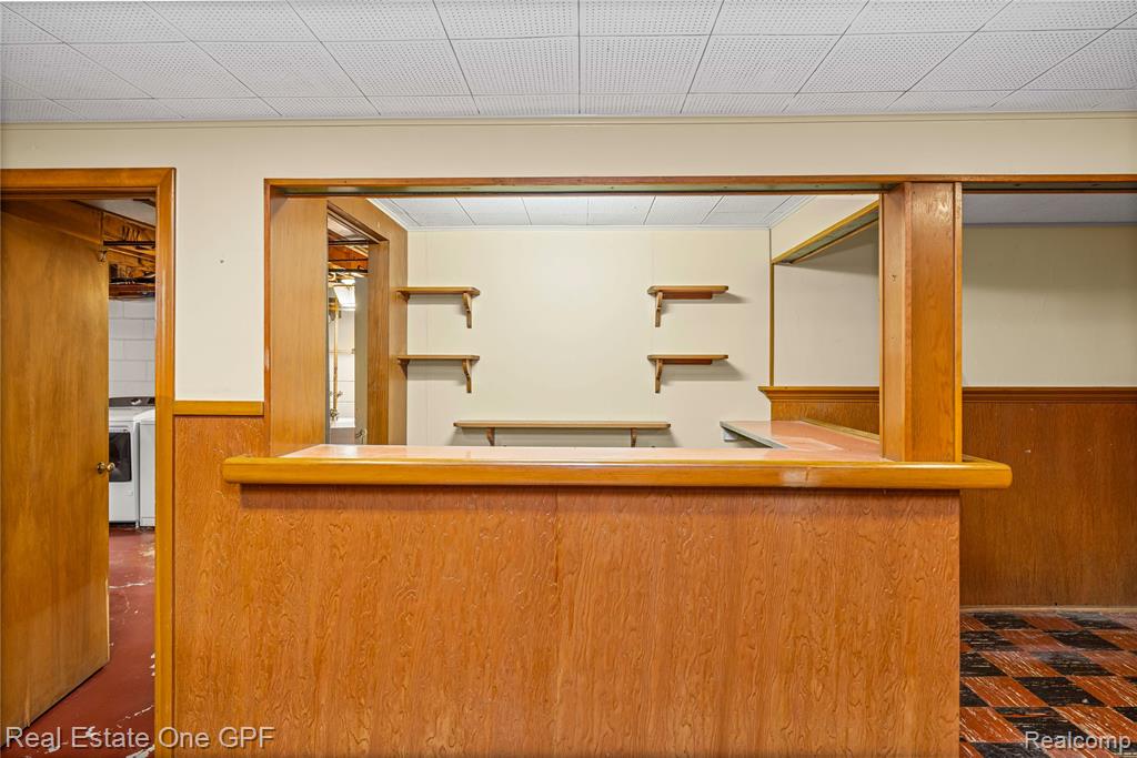 438 Colonial Court, Grosse Pointe Farms, MI 48236 — Photo 25