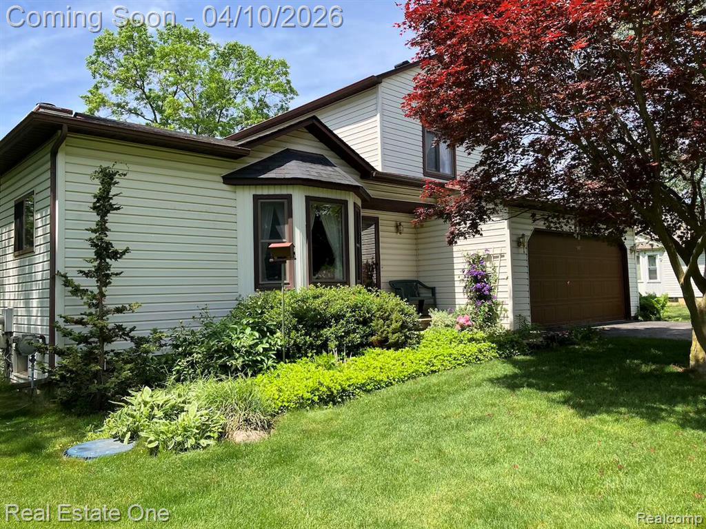 3170 Skyview Court, Brighton, MI 48114 — Photo 3