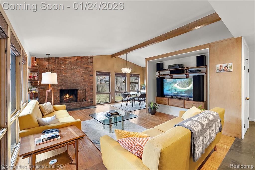 765 Barrington Road, Grosse Pointe, MI 48230 — Photo 13