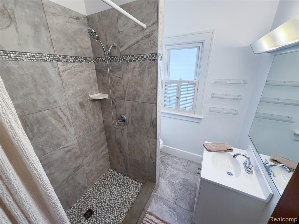 134 Michigan Avenue, Monroe, MI 48162 — Photo 28