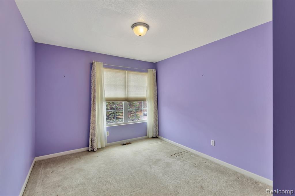 14351 TIMBERLINE Drive, Taylor, MI 48180 — Photo 13