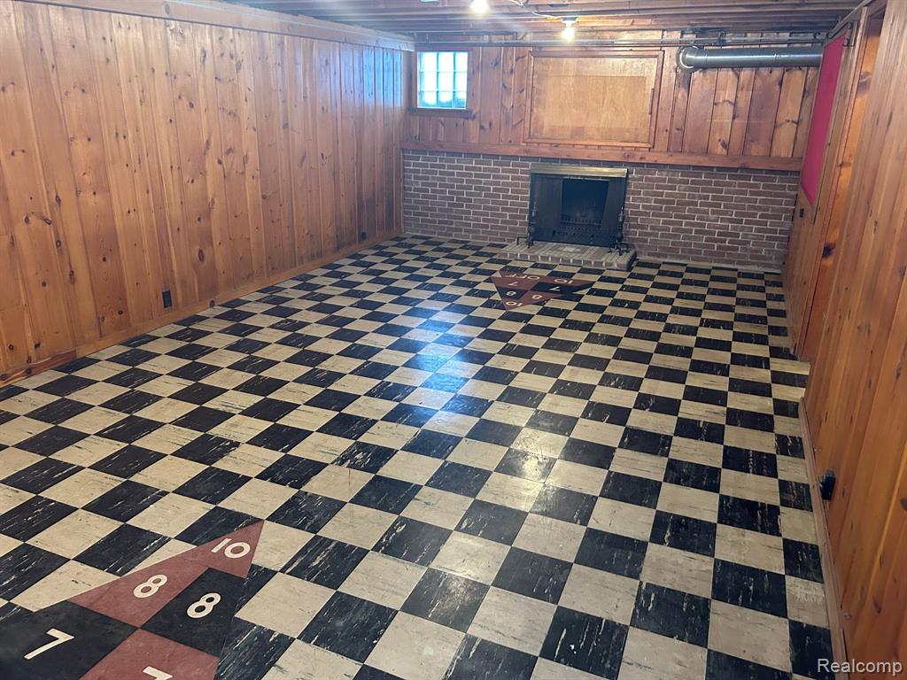 4410 CENTRAL Street, Columbiaville, MI 48421 — Photo 15