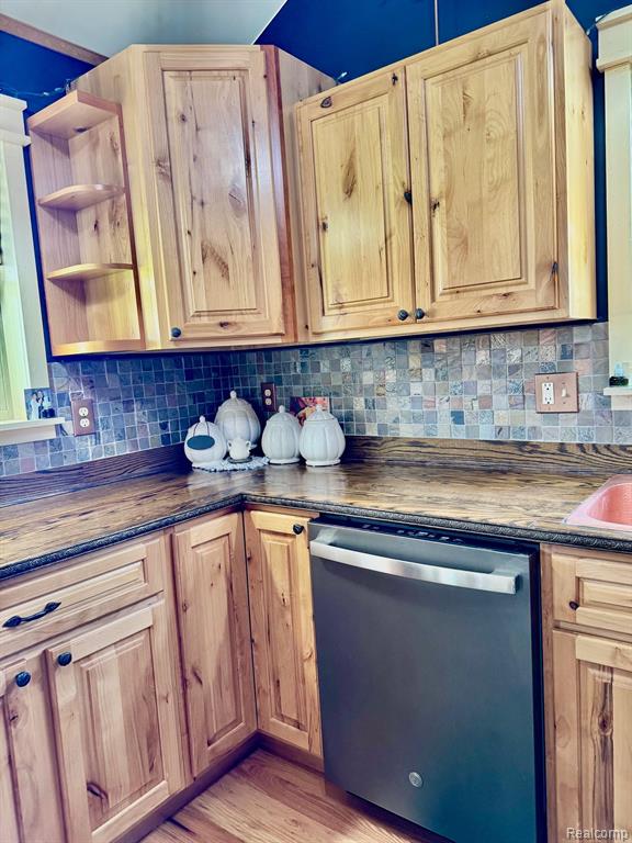 4263 WELCH Road, Attica, MI 48412 — Photo 9