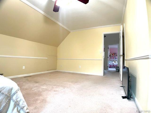 3686 E Surrey Lane, Fort Gratiot, MI 48059 — Photo 24