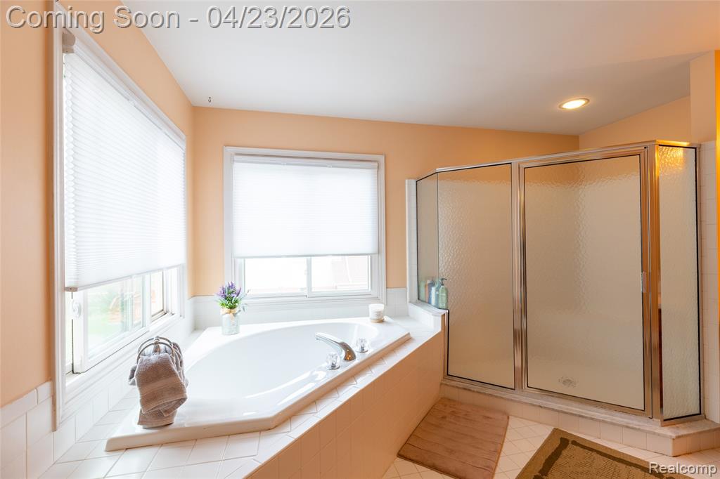 3915 Winslow Drive, Auburn Hills, MI 48326 — Photo 26
