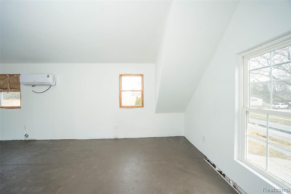 1117 Glendale Street, Midland, MI 48642 — Photo 64