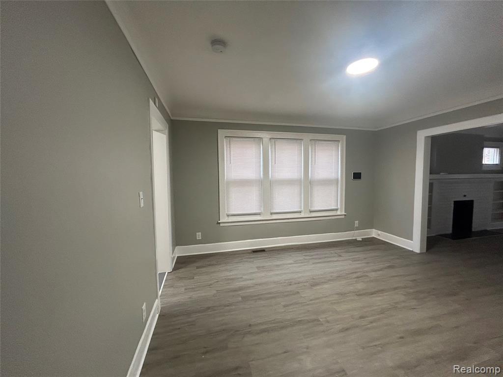 1933 Taylor Street, Detroit, MI 48206 — Photo 10