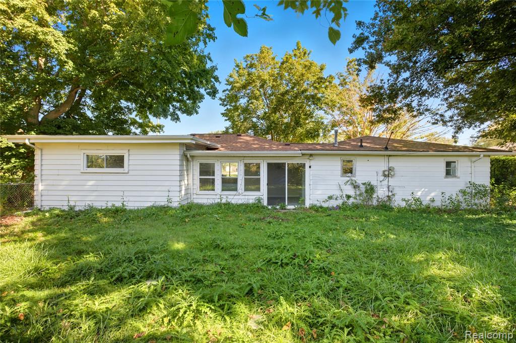 8620 Milan Oakville Road, Milan, MI 48160 — Photo 44