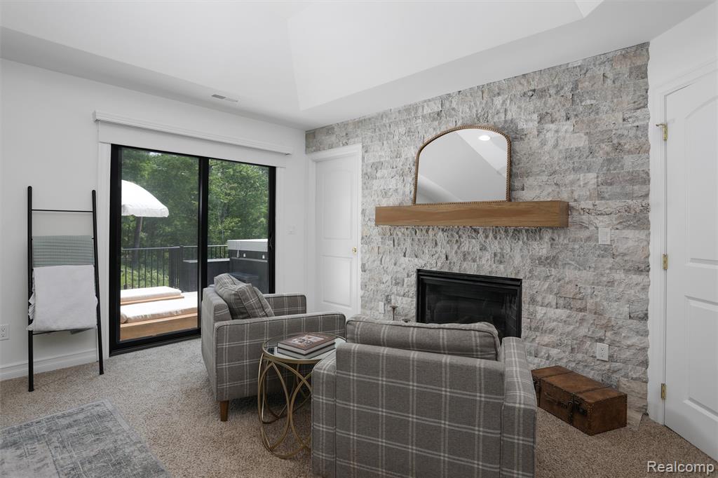2584 Heights View Court, Rochester, MI 48306 — Photo 25