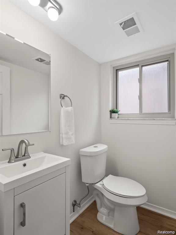 4288 LIN Drive, Sterling Heights, MI 48310 — Photo 29