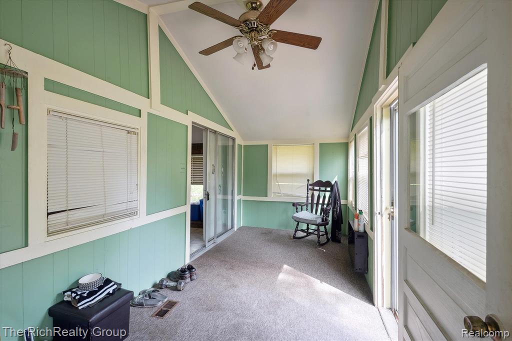 39635 Lotzford Road, Canton, MI 48187 — Photo 21