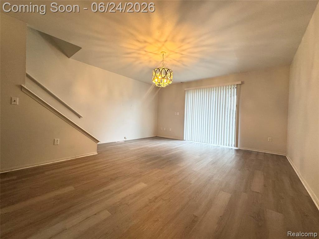 4386 15 Mile Road, 64, Sterling Heights, MI 48310 — Photo 6