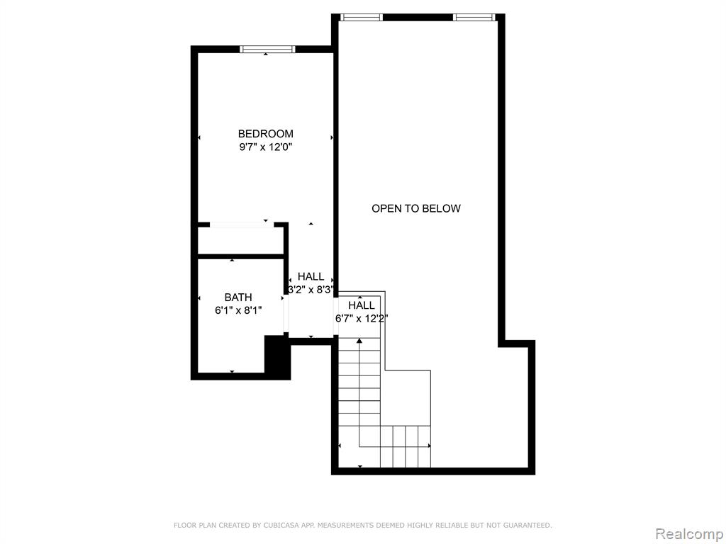 868 WOODHAVEN Drive, Commerce Twp, MI 48390 — Photo 47