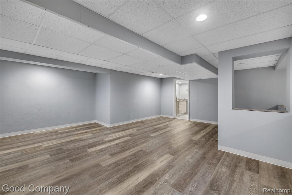 5893 CHRISTINA Drive, West Bloomfield, MI 48324 — Photo 48