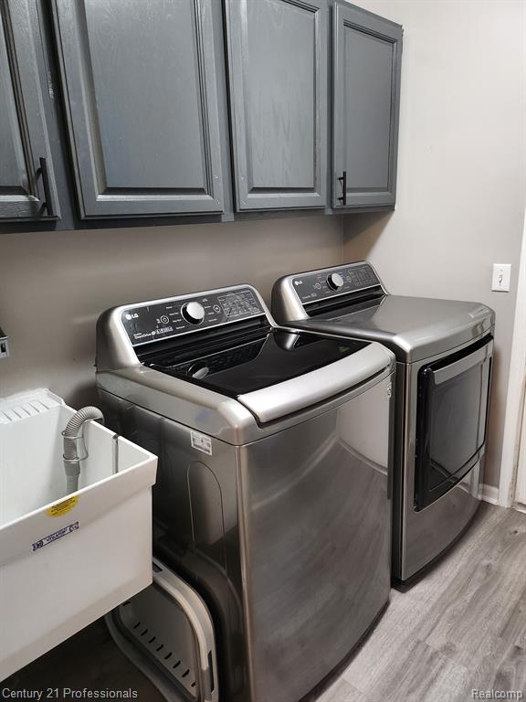 5826 DAWN RIDGE Drive, Troy, MI 48098 — Photo 18