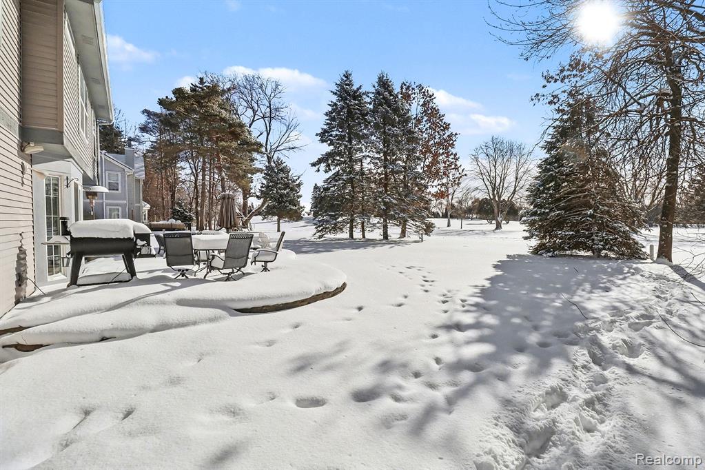 6065 Campfire Circle, Clarkston, MI — Photo 37