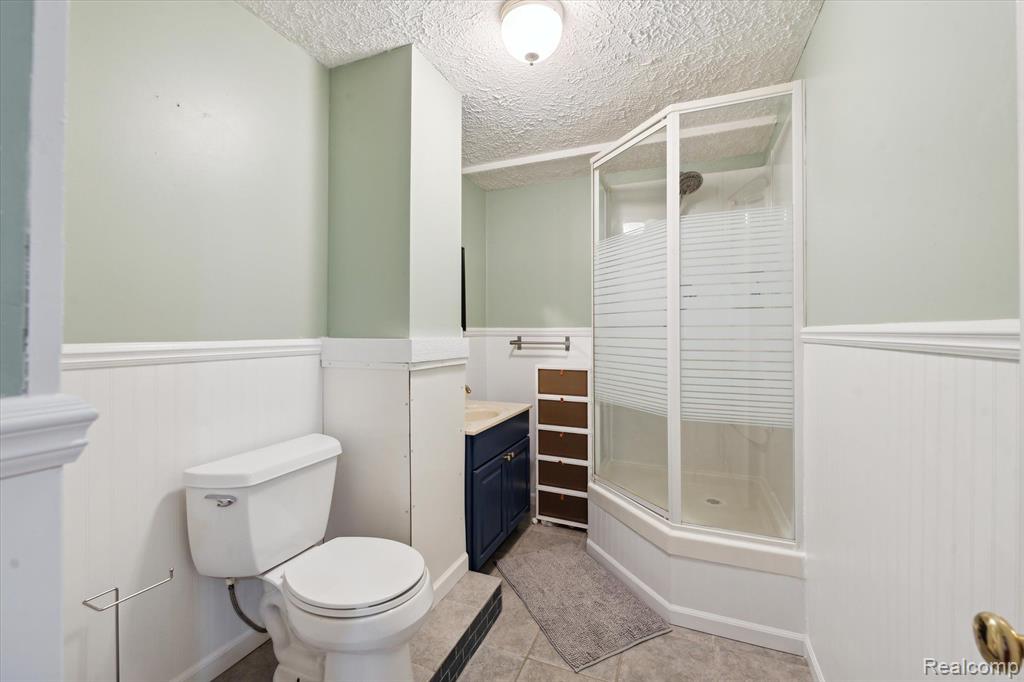 810 CARRINGTON Boulevard, Monroe, MI 48161 — Photo 55