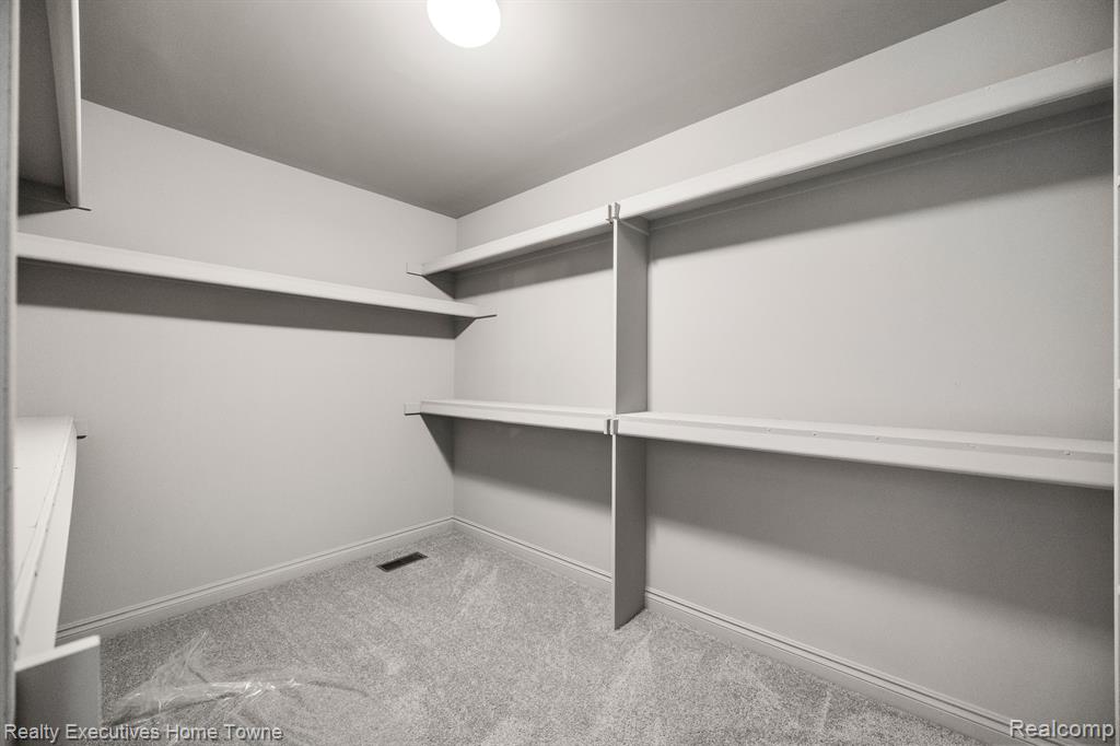 53972 CARRIGAN Drive, New Baltimore, MI 48047 — Photo 31