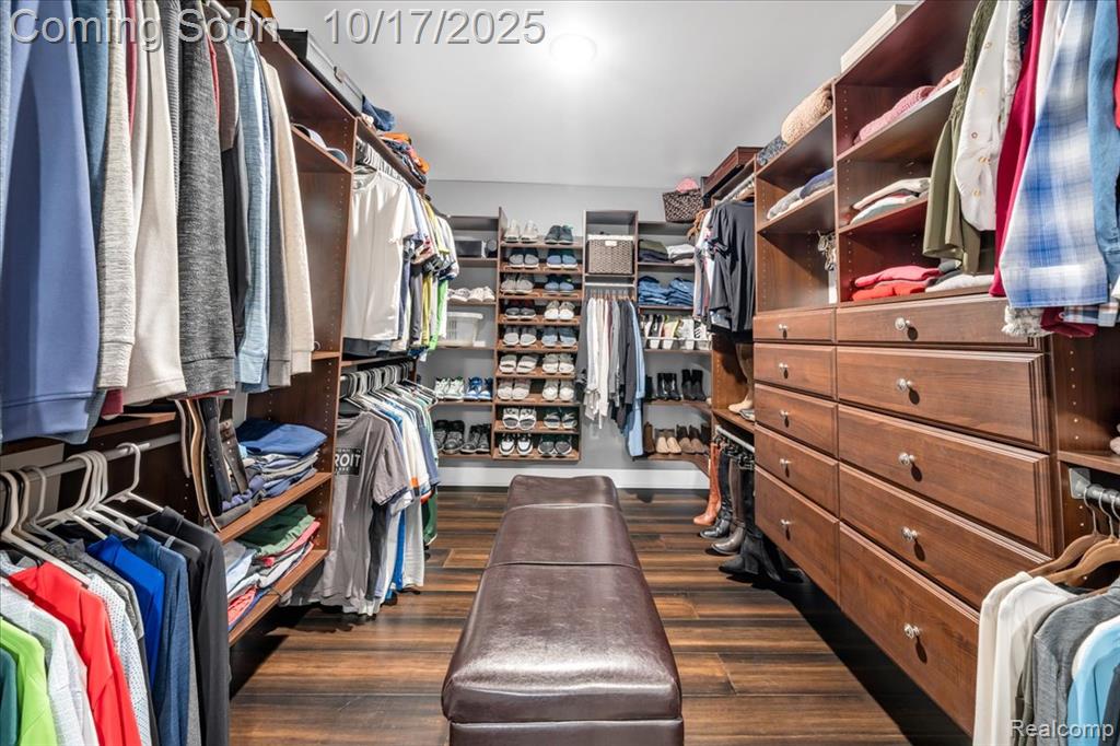 818 Longfellow Avenue, Royal Oak, MI 48067 — Photo 32