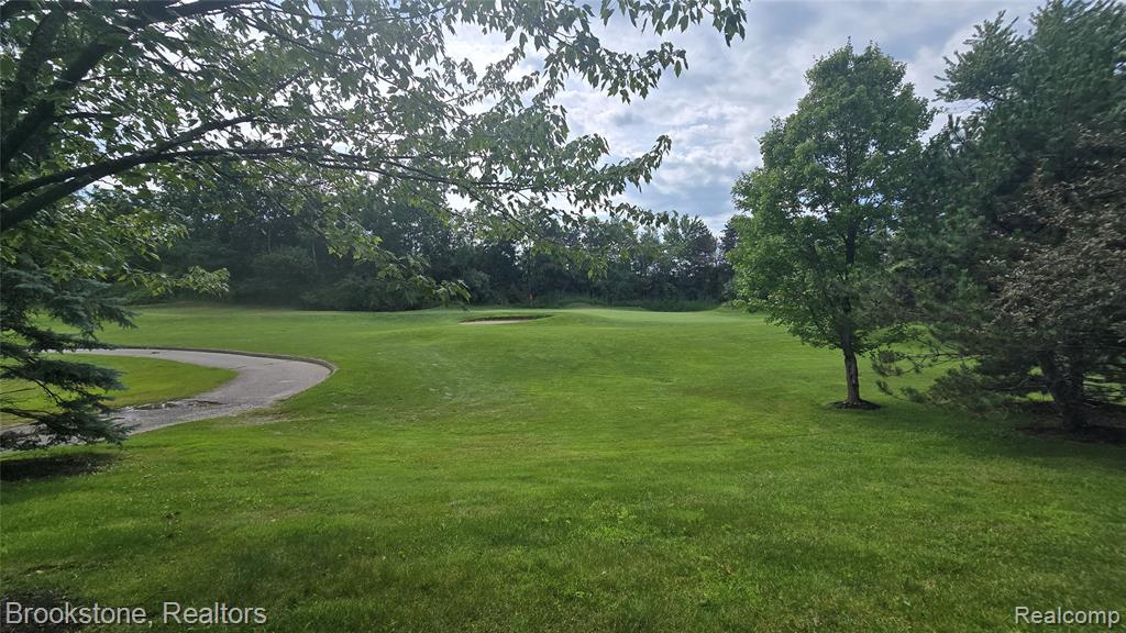 1976 Pinecroft Drive, 194, Canton, MI 48188 — Photo 28
