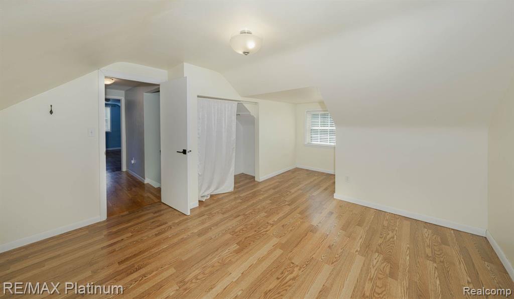 303 BRISTOL Street S, Almont, MI 48003 — Photo 23
