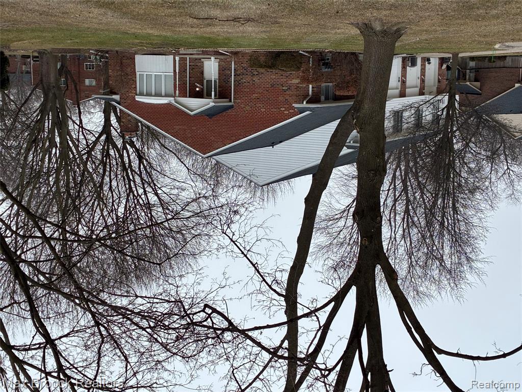 42479 Eldon Circle, 27, Clinton Twp, MI 48038 — Photo 43