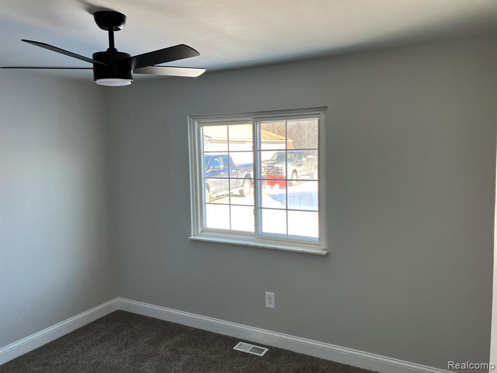 1604 Allen Road, Kimball, MI — Photo 32