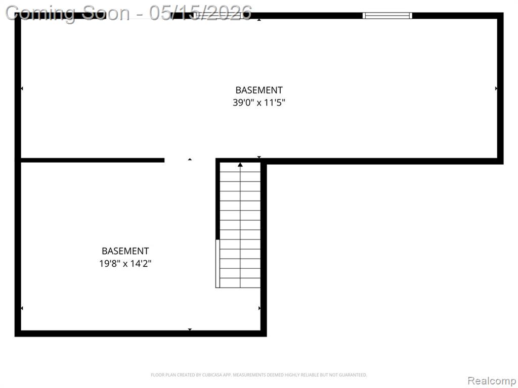 2888 Sycamore River Drive, Fowlerville, MI 48836 — Photo 31