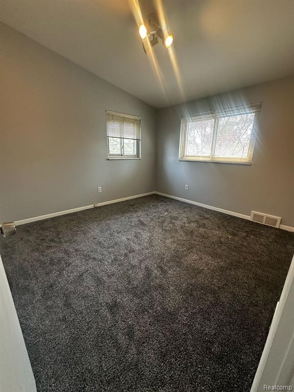 868 N ADAMS Road, Birmingham, MI 48009 — Photo 21