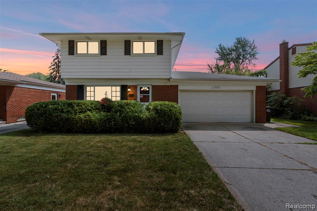 9719 Katherine Street, Taylor, MI 48180 — Photo 2