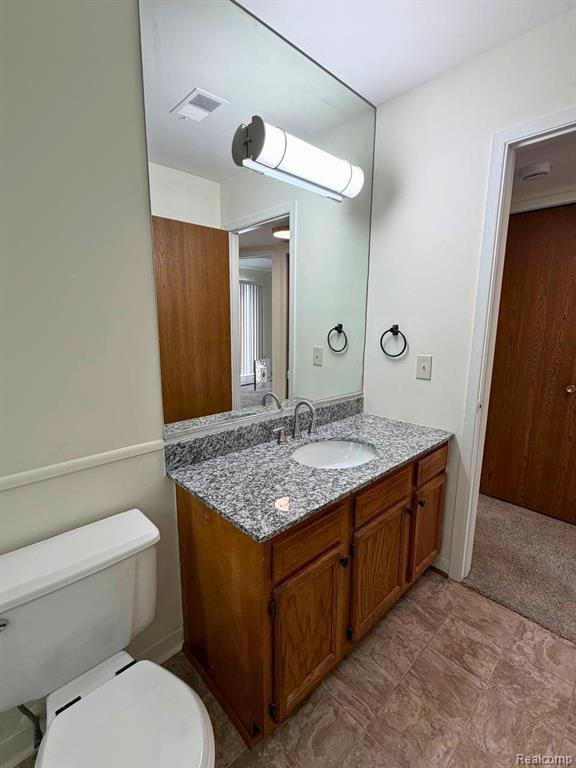 8468 Beatrice, Westland, MI — Photo 19