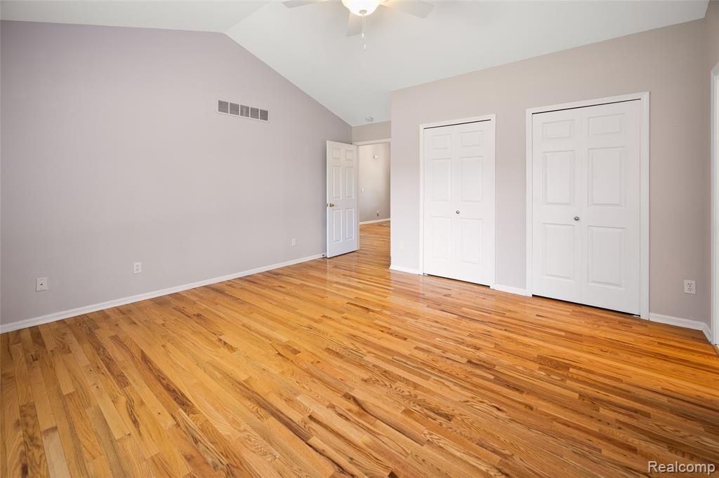 4940 Stillmeadow Drive, Howell, MI 48843 — Photo 16