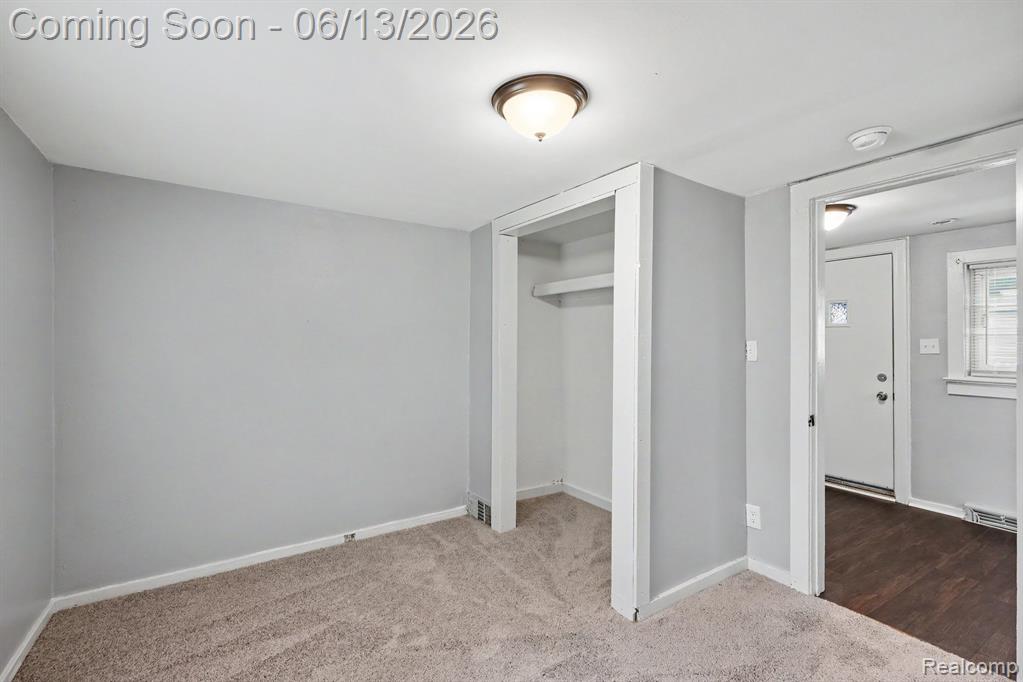 25383 Lawn Street, Roseville, MI 48066 — Photo 20