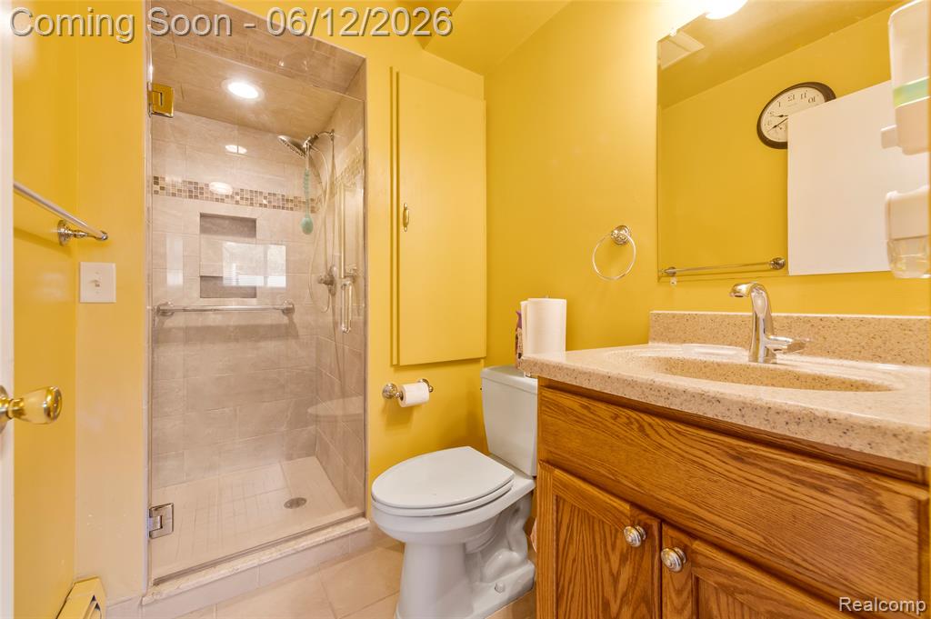 36539 Capper Drive, Clinton Twp, MI 48035 — Photo 27
